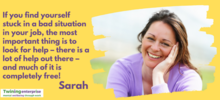 Sarah   web banner