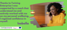 Isabella   web banner