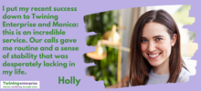 Holly   web banner   1