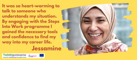 Jessamine web banner