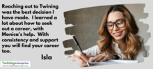 Isla   web banner