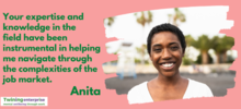 Anita   web banner