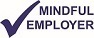 Mindful_employer_logo_94_px_thumb