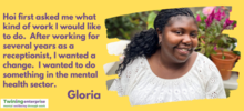 Gloria   web banner