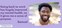Samuel   web banner