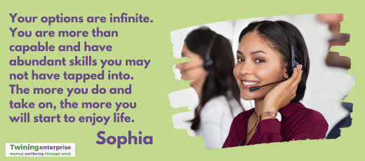 Sophia   web banner only