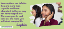 Sophia   web banner only