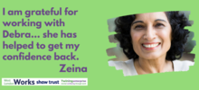 Zeina   web banner