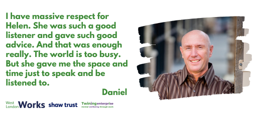 Daniel   web banner