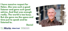 Daniel   web banner