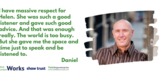 Daniel   web banner