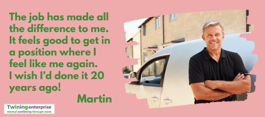 Martin   web banner