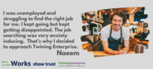 Naeem   web banner