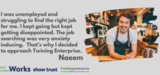 Naeem   web banner
