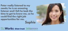 Sophie   web banner
