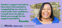 Rosette   web banner