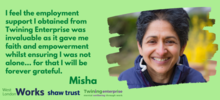 Misha   web banner