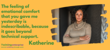 Katherine   web banner