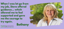 Bethany   web banner