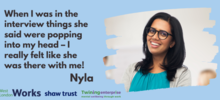 Nyla   web banner   1