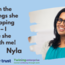 Nyla   web banner   1