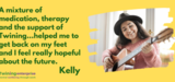 Kelly   web banner