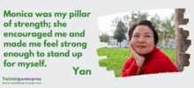 Yan   web banner