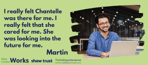 Martin   web banner