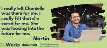 Martin   web banner