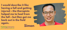 Simon   web banner