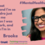 Brooke   web banner