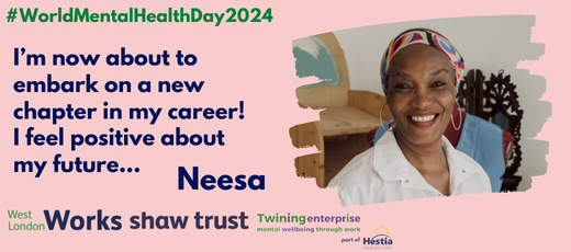Neesa web banner 1