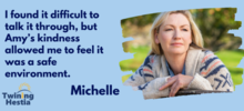 Michelle   web banner
