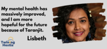 Lisbeth   web banner