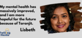 Lisbeth   web banner
