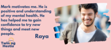 Raya   web banner
