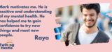 Raya   web banner