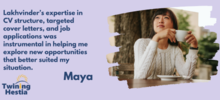 Maya   web banner