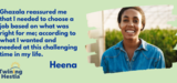 Heena   web banner