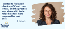 Tania   web banner