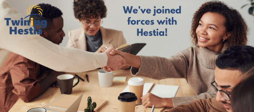 Hestia   web banner