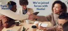 Hestia   web banner