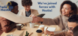 Hestia   web banner